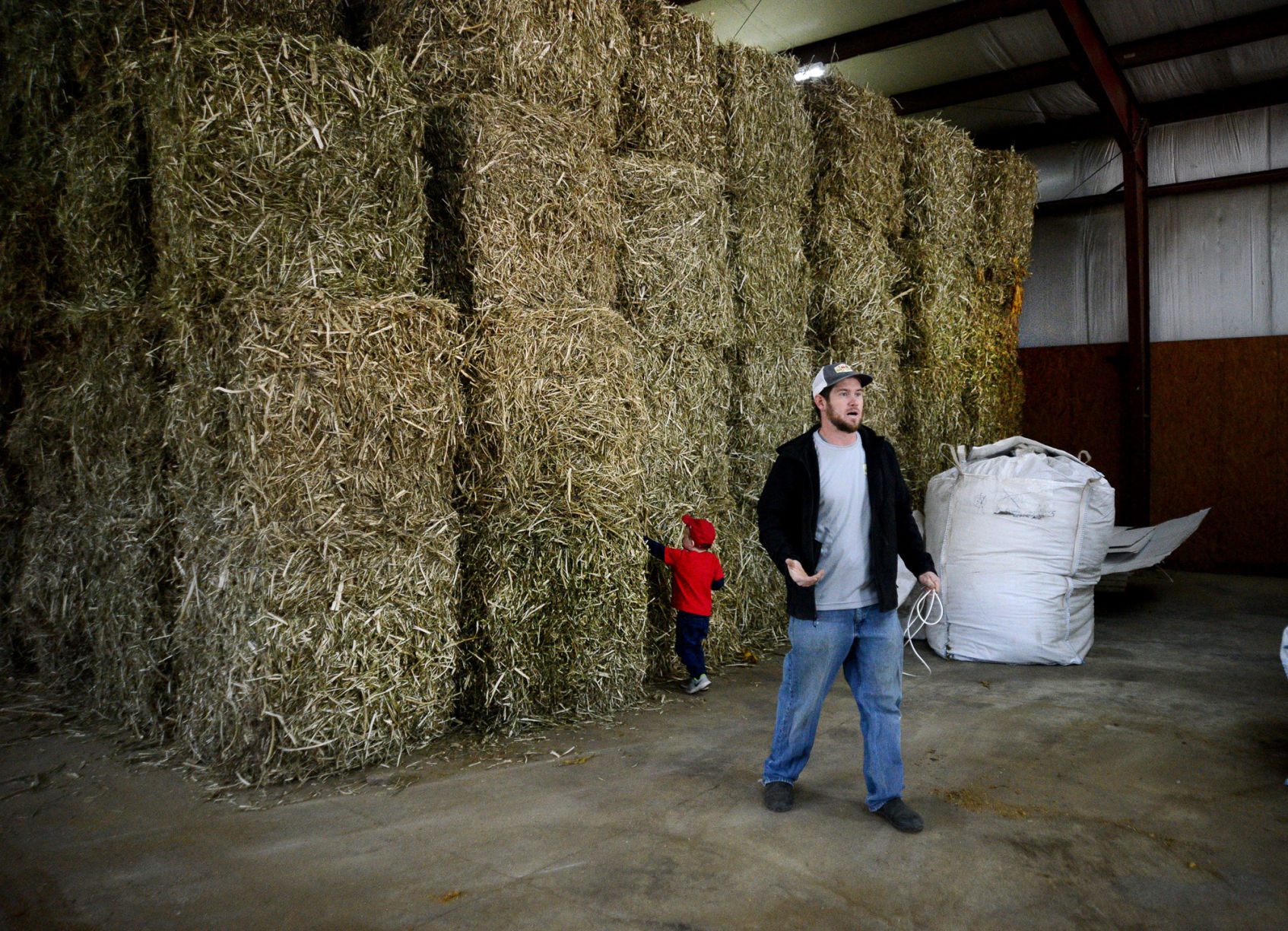 Farm Life Hemp 15.jpg